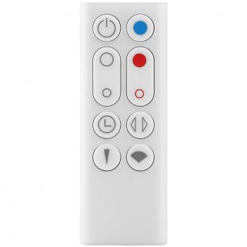 PureAir AM09 – Commande Remplaçante