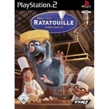 THQ
