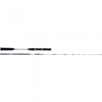 1.90m Kali Kunnan Unisex Jigging Rod