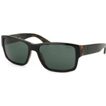 Gafas de Sol Havana Polo Ralph Lauren 4061 6071