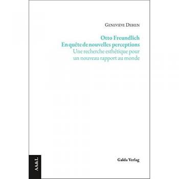 Otto Freundlich
