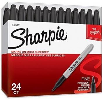 Sharpie 2025161