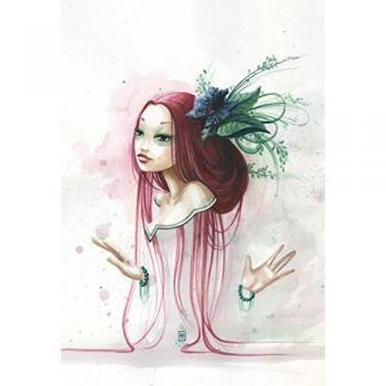 Grafika Kinderpuzzle 12 Teile