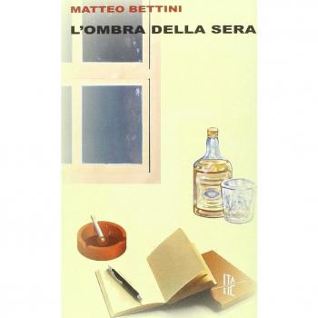 L' ombra della sera