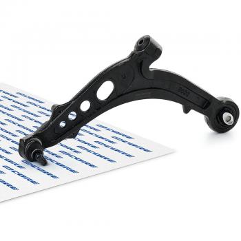 Querlenker goCORE GCB730308 – FIAT Abarth Lenker