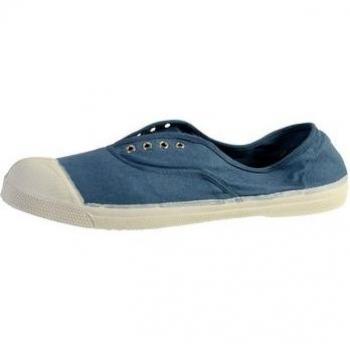 Sneakers Bensimon 124011 – Modello Elly