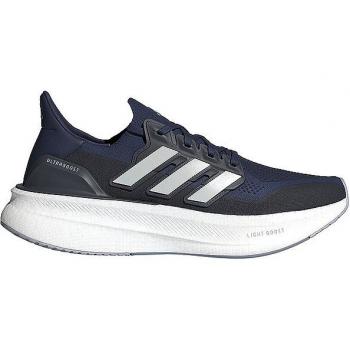 Adidas Ultraboost 5 male Scarpe