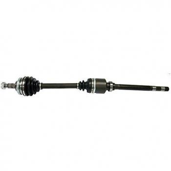 SKF VKJC 4234 Pièce de transmission