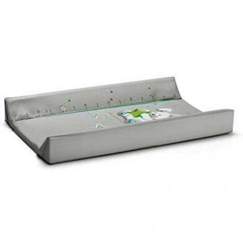 CAM Fasciatoio Babyblock Color e Modelli Assortiti