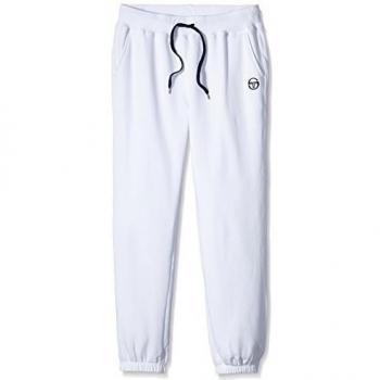 Tie Break Pant 3/4 Tacchini Hombre S