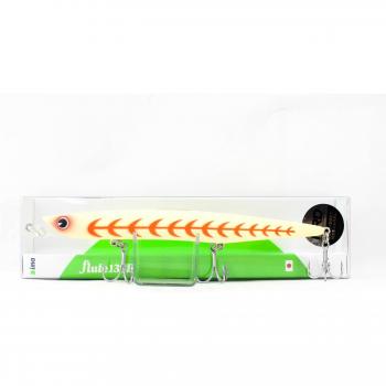 Esca Galleggiante Ima Flute 138F 010 (3916)