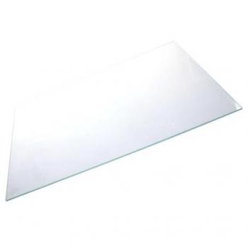 Verre Sécurisé pour Réfrigérateur et Congélateur – LIEBHERR