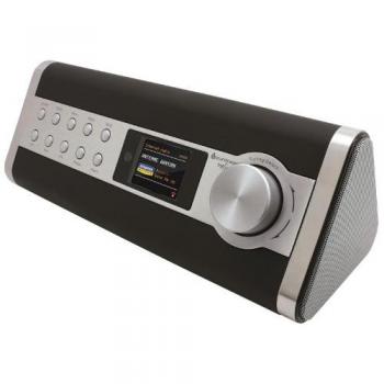 Soundmaster IR 3000 Smart‑Radio