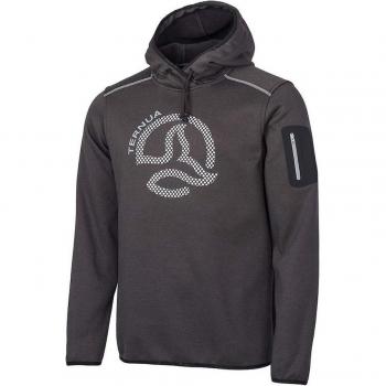 Sudadera con Capucha Ternua Myrdin Hombre