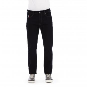 T4191_CUNEO Blue Jeans