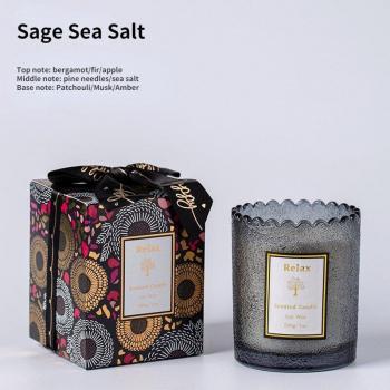 Encaje Luminoso Perfume