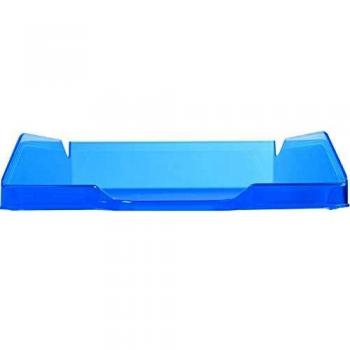 Exacompta Linicolor A4 Letter Tray