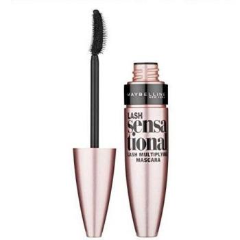 Maybelinne Maybelline Lash Sensational