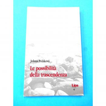 Le possibilità della trascendenza