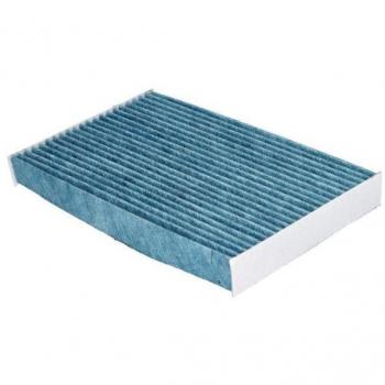 Filtre d'habitacle actif PURRO PUR-PC2048AG