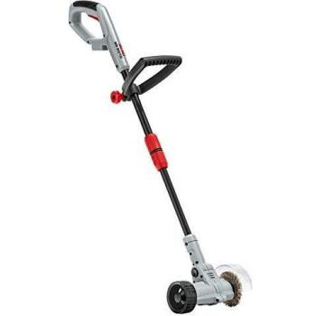 Diserbante Elettrico per Giardini AL-KO 18V