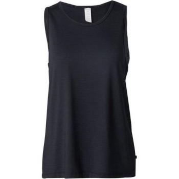 Marika Drea Fitness Tank
