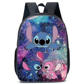 Mochila de Cartoon para Niños y Niñas
