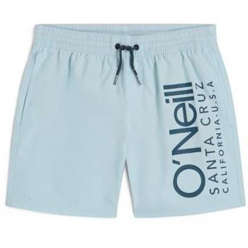 O'Neill Pantaloncino Original Cali 1” Morning Glow 11‑12 Anni