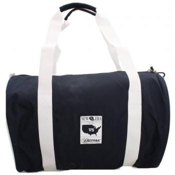 EastPak Azul Duffel RenáN – Mochila Masculina