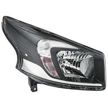 Faro HELLA modelo 1EE 011 565-121