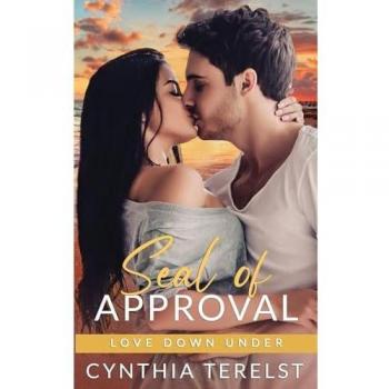 Seal of Approval (Love Down Under)
