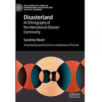 Disasterland