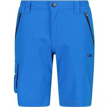 10-Year HydroShield CMP Shorts