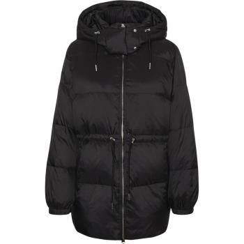 Piumino leggero da donna Vero Moda Nanna