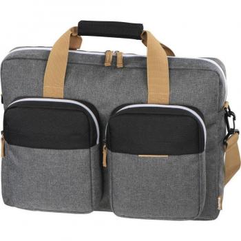 HAMA Florence II Valigetta per Laptop 35,8 cm (14,1'')