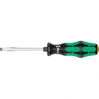 Cacciavite Wera 334 SK 4.5 mm