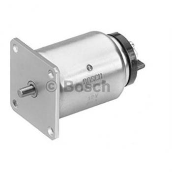 Bosch 330101026 Sollevamento Elettromagnetico