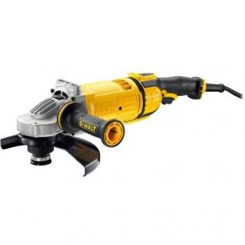 Dewalt DWE4599-QS