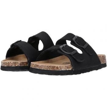 ZigZag Sandalen Souza Schwarz (31)