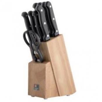 Set di coltelli 5 pezzi Serax
