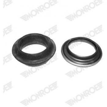 Montaggio Kit Monroe MK019 per Cuscinetti Ammortizzatori a Molla