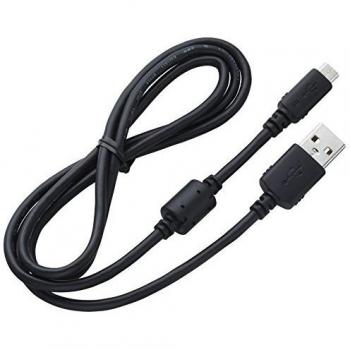Canon IFC-600PCU USB Cable (G7X Mark II/G5X)