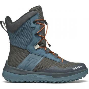Apre-esquí para Hombre: Botas ARGOS Gore-Tex de Tecnica
