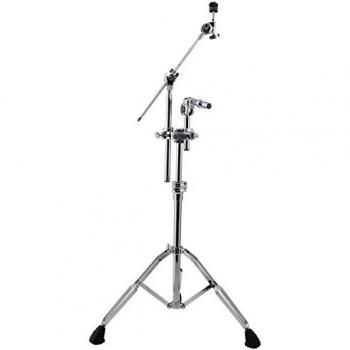Pearl TC-1030B Tom-Beckenständer für Schlagzeug