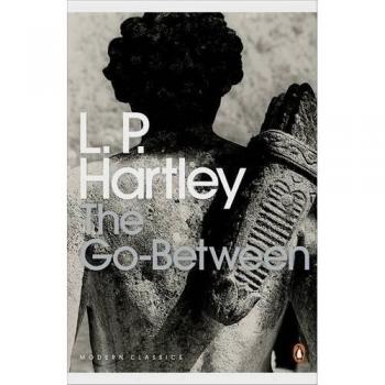 The Go-Between