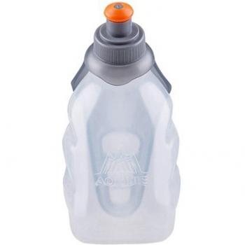 Aonijie Hydration Clip 250 ml