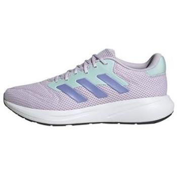 Adidas Response Runner Violet Unisex – Size 49½