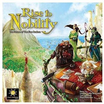 Fantasy Flight Games: Monster Smash Expansion 2001 – Multicolored Set