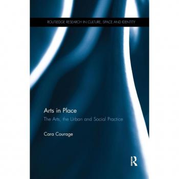 Arts in Place
