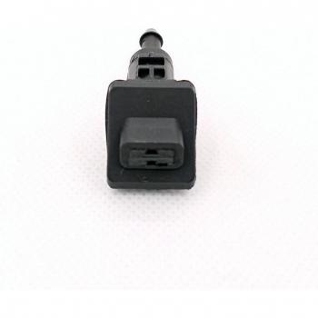 Kit de Limpieza Parabrisas Kia Ceed 2006-2007